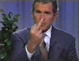 http://www.darrelplant.com/images/bush_middle_finger.jpg