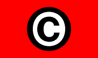 Copyreich