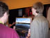 Another Torque demo, showing improved large-scale terrain handling. (53,730 bytes)
