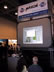 Maxon: No news here either, but the BodyPaint demos are cool. (48,042 bytes)