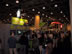 Expo floor overview 1 (56,902 bytes)