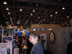 Expo floor overview 2 (56,451 bytes)