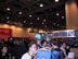 Expo floor overview 3 (59,710 bytes)