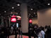Expo floor overview 5 (47,265 bytes)