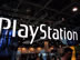 YEAAAAH! The PlayStation's attacking! (63,084 bytes)