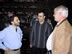 The Director Get-together at Swig: Gary Rosenzweig (Clevermedia), Rob Gordon (Article 19), Steve Bullock (@dver@ctive) (62,158 bytes)