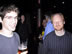 The Director Get-together at Swig: Rob Walch (SuperNova Productions), Gene Endrody (Radical Games) (44,818 bytes)