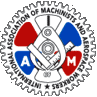 International Association of Machinists and Aerospace Workers