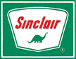 Sinclair Oil logo